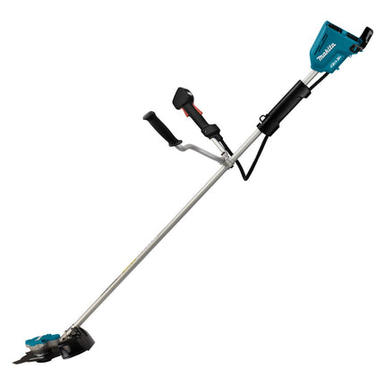Makita DUR368AZ 36V Bosmaaier U-Greep
