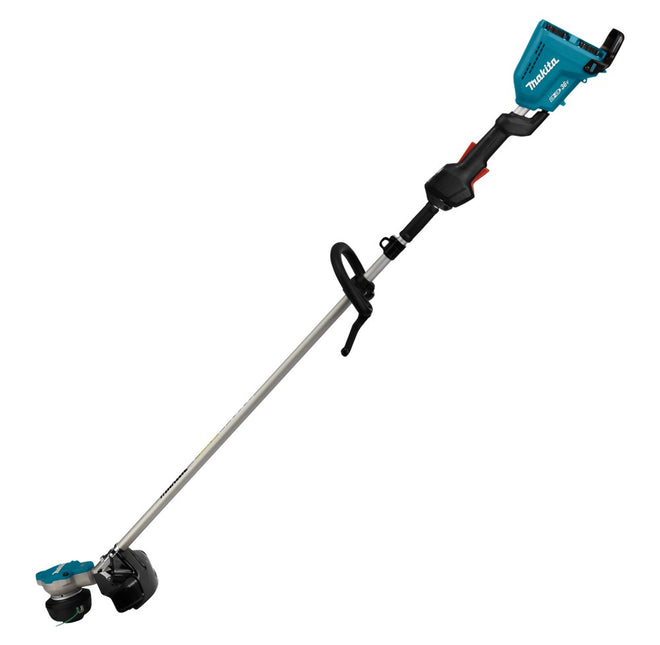 Makita DUR368LZ 2X18V Bosmaaier D-Greep