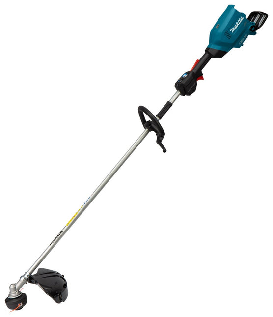 Makita DUR369LZ 2X18V Bosmaaier D-Greep