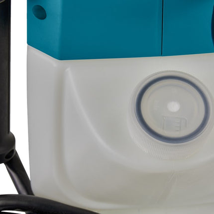Makita DUS054Z LXT 18V Accu Drukspuit 5 Liter