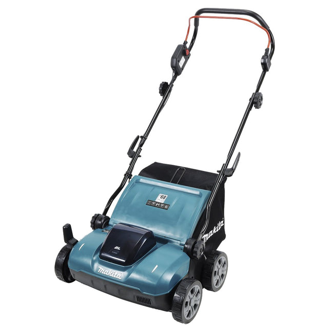 Makita DUV320Z 18V Verticuteerder 32CM