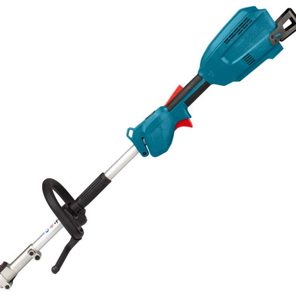 Makita DUX18ZX1 Combisysteem 2X18V