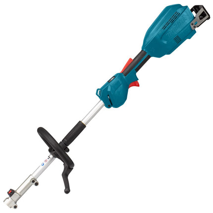 Makita DUX18ZX1 Combisysteem 2X18V
