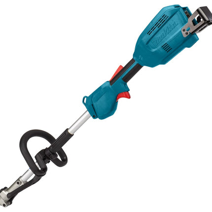 Makita DUX18ZX1 Combisysteem 2X18V