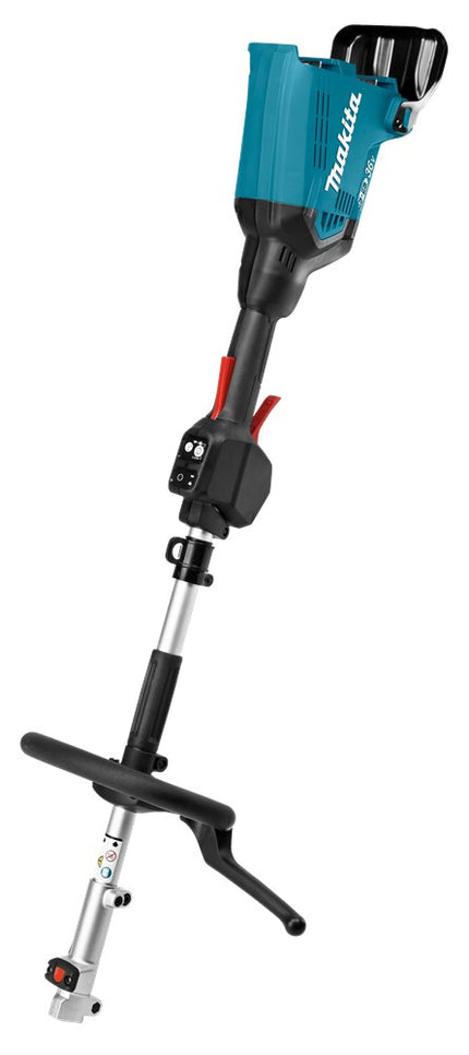 Afbeelding Makita