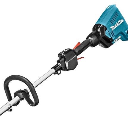 Makita DUX60ZX11 2X 18V Combisysteem