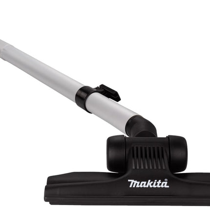 Makita DVC157LZX3 Stofzuiger 2 X 18V