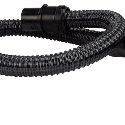 Makita DVC261TX22 2X18V Rugstofzuiger voor Schoonmaak