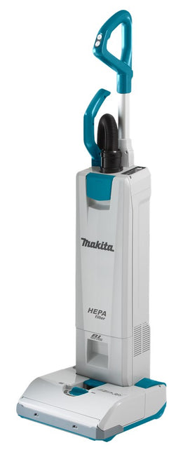 Makita DVC560Z Stofzuiger 18V