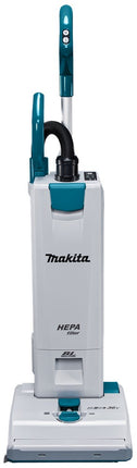 Makita DVC560Z Stofzuiger 18V