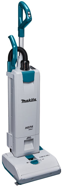 Makita DVC560Z Stofzuiger 18V