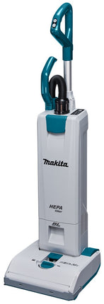 Makita DVC560Z Stofzuiger 18V