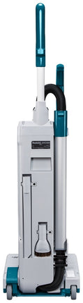Makita DVC560Z Stofzuiger 18V