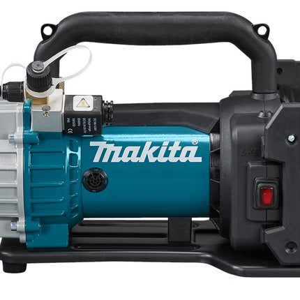Makita DVP181ZK 18V Vacuümpomp Vacuumpomp