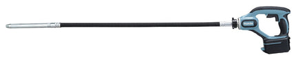 Makita DVR450Z 18V Betontrilnaald 18V 1200MM