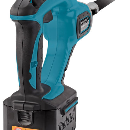 Makita DVR850Z 18V Betontrilnaald 2400 mm