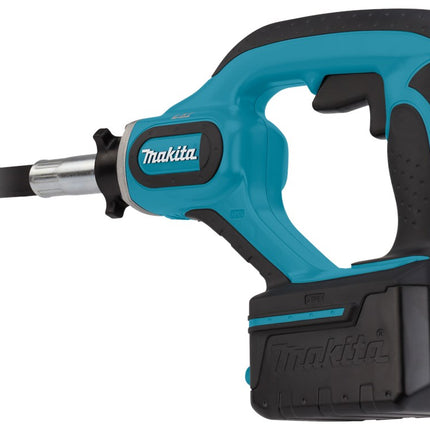 Makita DVR850Z 18V Betontrilnaald 2400 mm
