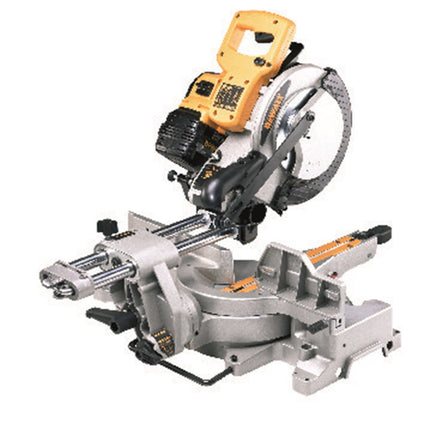 DeWALT Stofzak DE7053