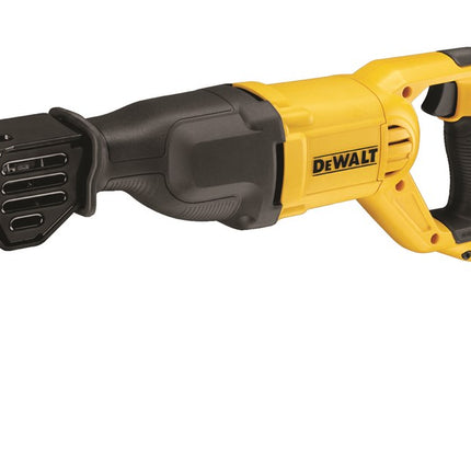 DeWALT Reciprozaagmachine DWE305PK