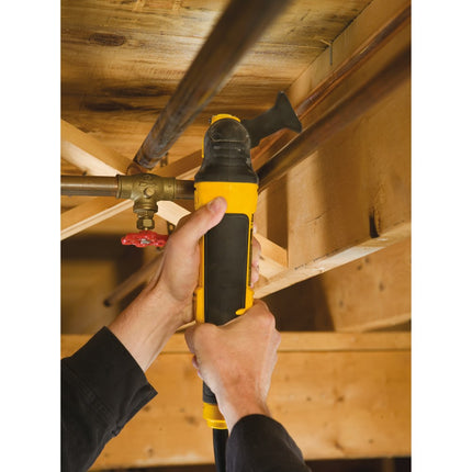 DeWALT Multi-machine, oscillerend DWE315KT