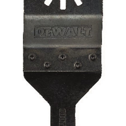 DeWALT Multi-machine, oscillerend DWE315KT