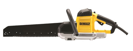 DeWALT Alleszaagmachine DWE396