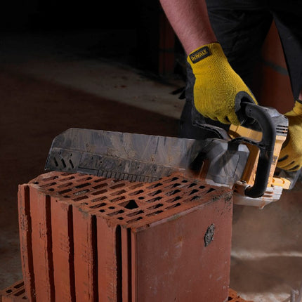 DeWALT Alleszaagmachine DWE396