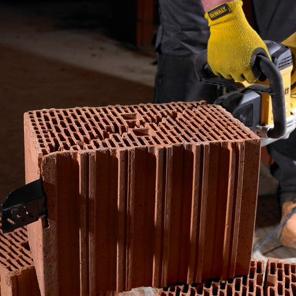 DeWALT Alleszaagmachine DWE396