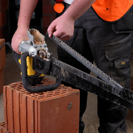 DeWALT Alleszaagmachine DWE396