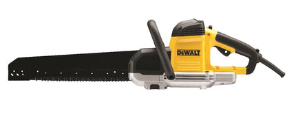 DeWALT Alleszaagmachine DWE396
