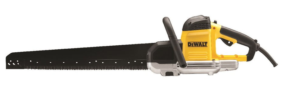 DeWALT Alleszaagmachine DWE398