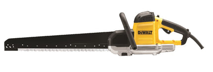 DeWALT Alleszaagmachine DWE399