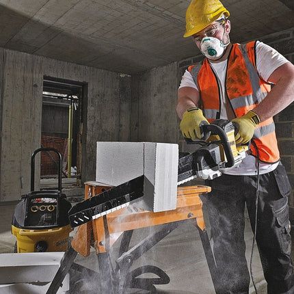DeWALT Alleszaagmachine DWE399