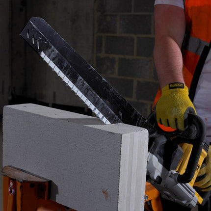 DeWALT Alleszaagmachine DWE399