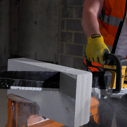 DeWALT Alleszaagmachine DWE399