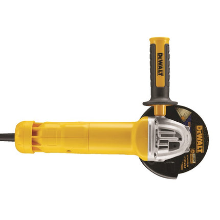 DeWALT Haakse slijpmachine DWE4203