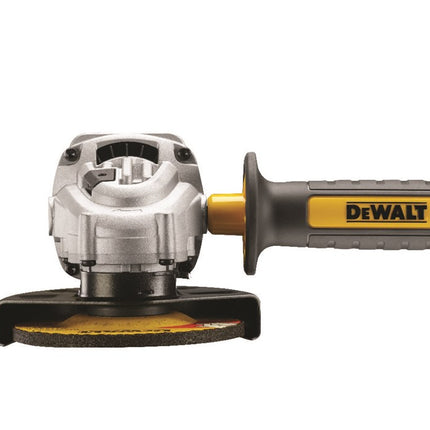 DeWALT Haakse slijpmachine DWE4203