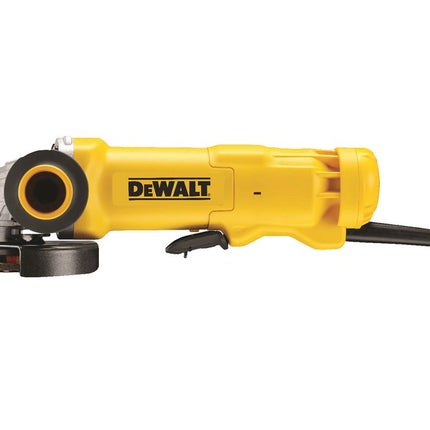 DeWALT Haakse slijpmachine DWE4203