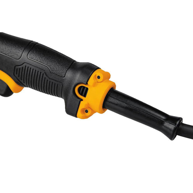 DeWALT Haakse slijpmachine DWE4559