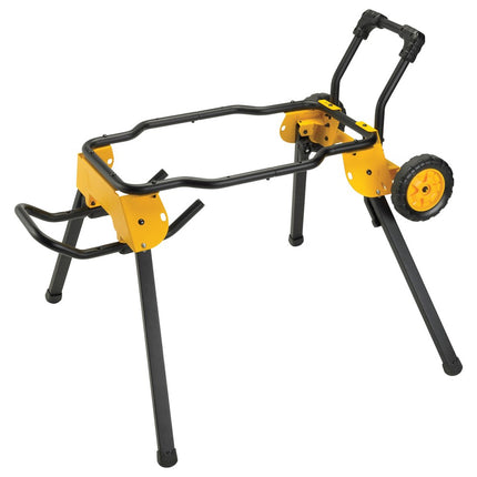 DeWALT Onderstel DWE74911