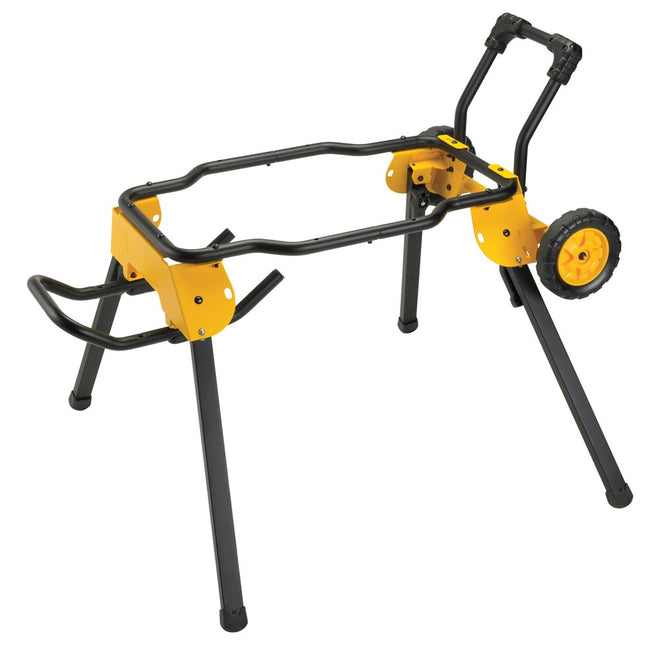 DeWALT Onderstel DWE74911
