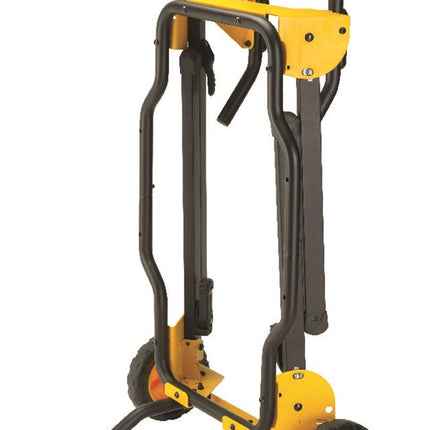 DeWALT Onderstel DWE74911