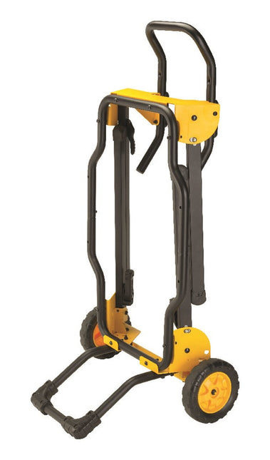 DeWALT Onderstel DWE74911