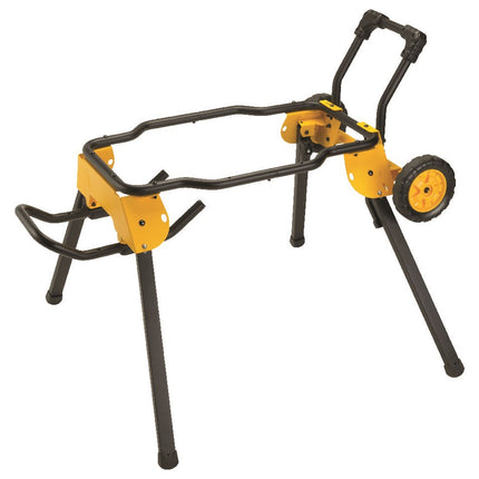 DeWALT Onderstel DWE74911