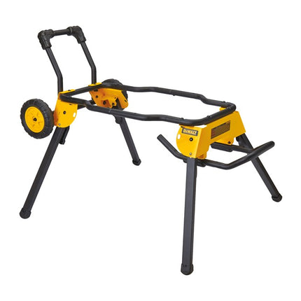 DeWALT Onderstel DWE74911