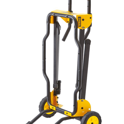 DeWALT Onderstel DWE74911