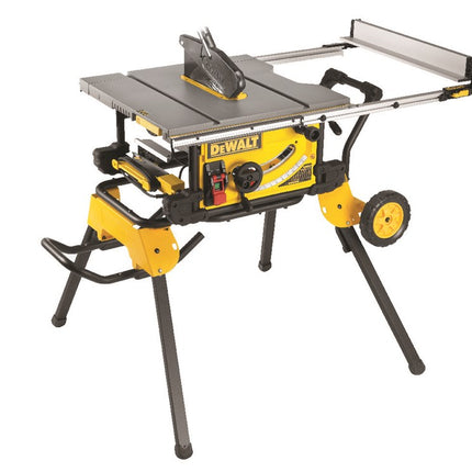 DeWALT Onderstel DWE74911