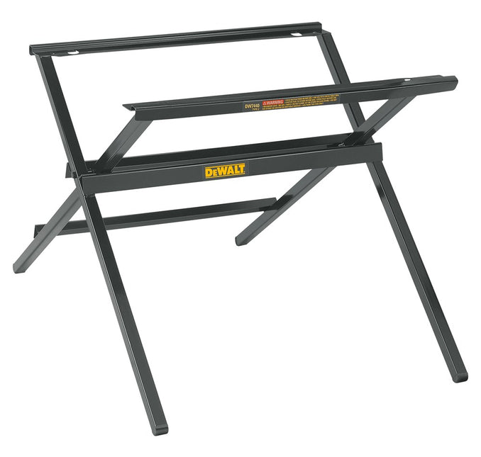 DeWALT Onderstel DWE74912