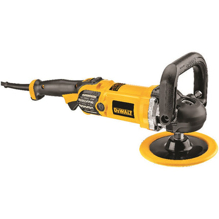 DeWALT Polijstmachine DWP849X