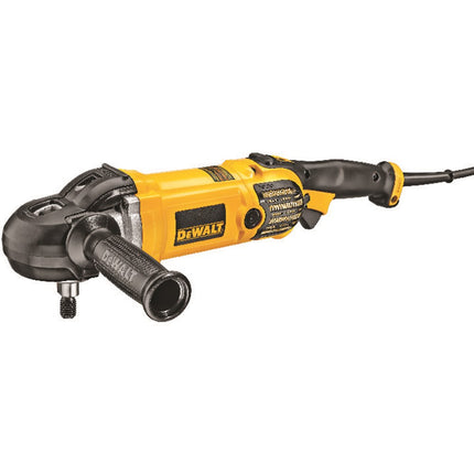 DeWALT Polijstmachine DWP849X
